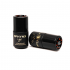 Top Coat - Little Heart no wipe Try me 5ml